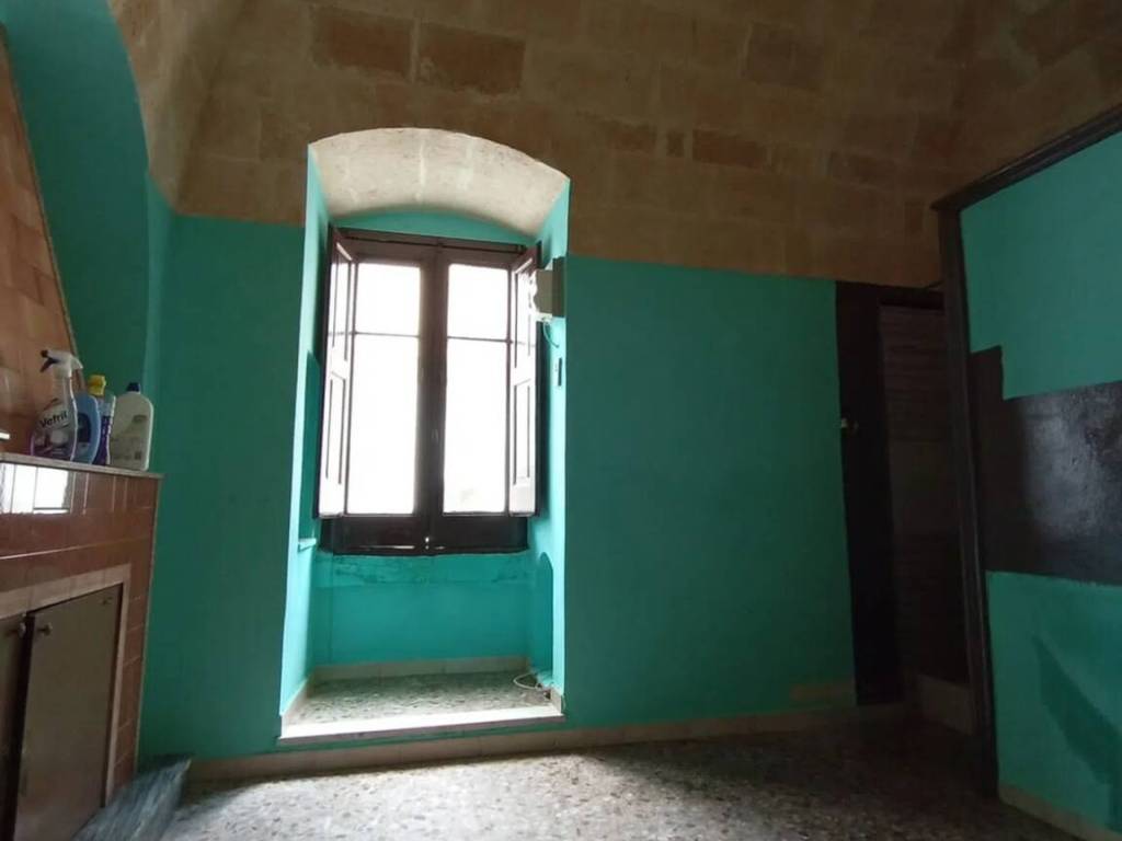 Appartamento a Mottola in Via Francesco Sansonetti, 67 - Foto 5