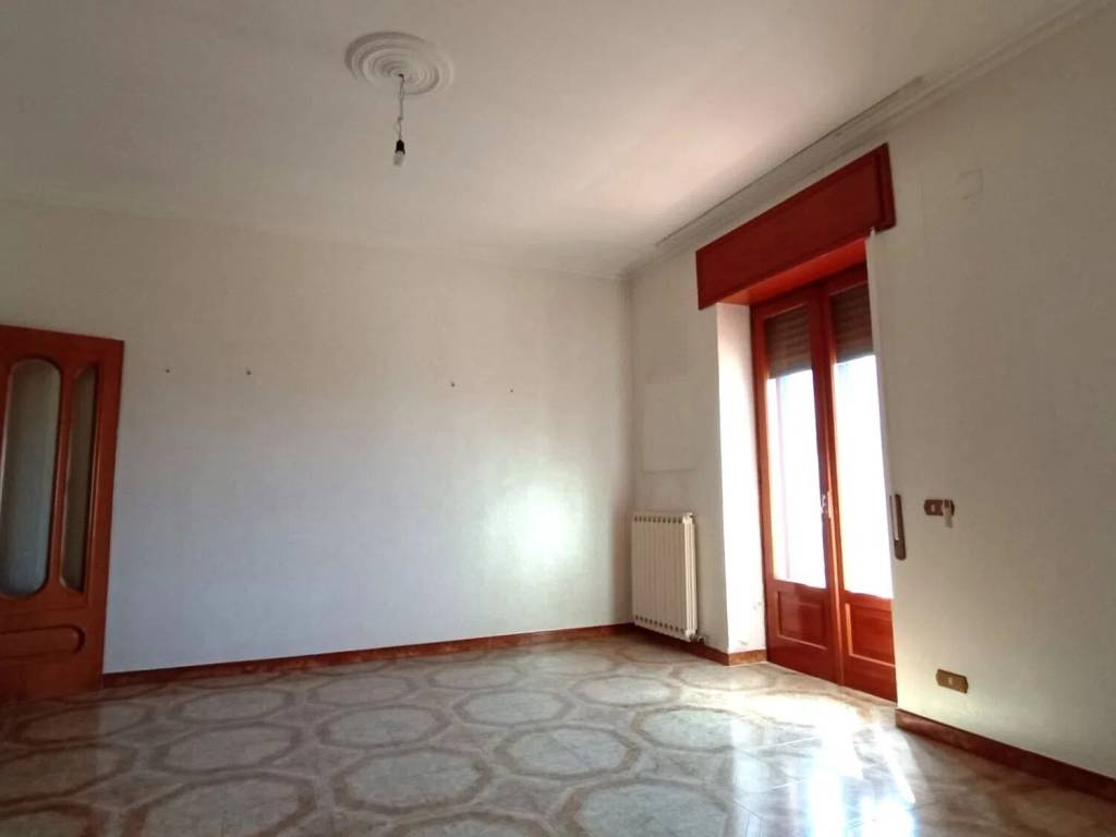 Appartamento a Mottola in Via Risorgimento, 305 - Foto 3