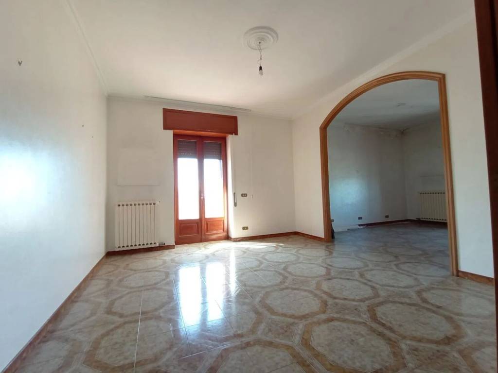 Appartamento a Mottola in Via Risorgimento, 305 - Foto 5