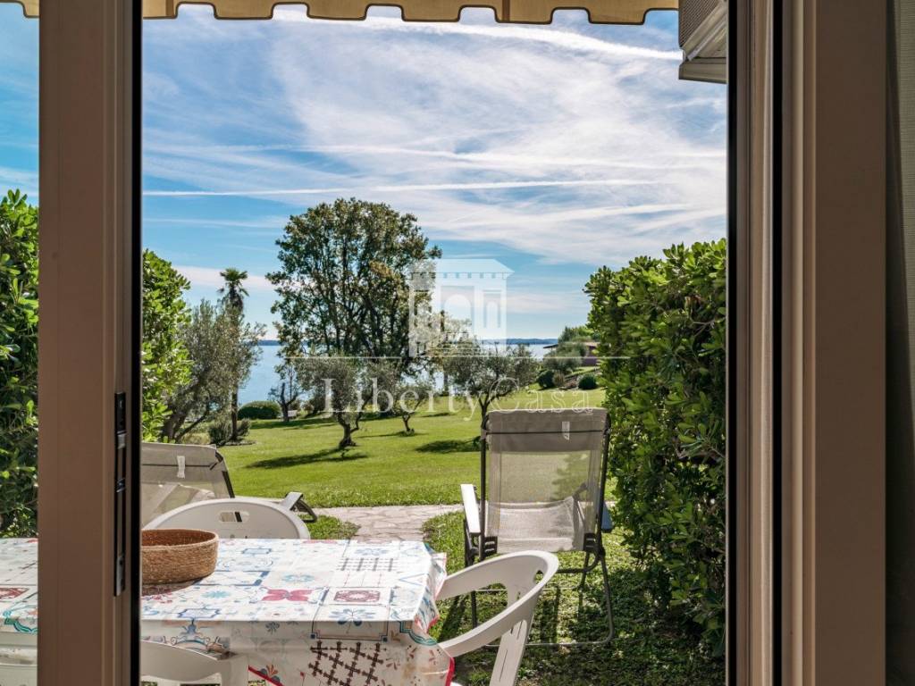 Appartamento a Manerba del garda in Via Sasselle - Foto 3