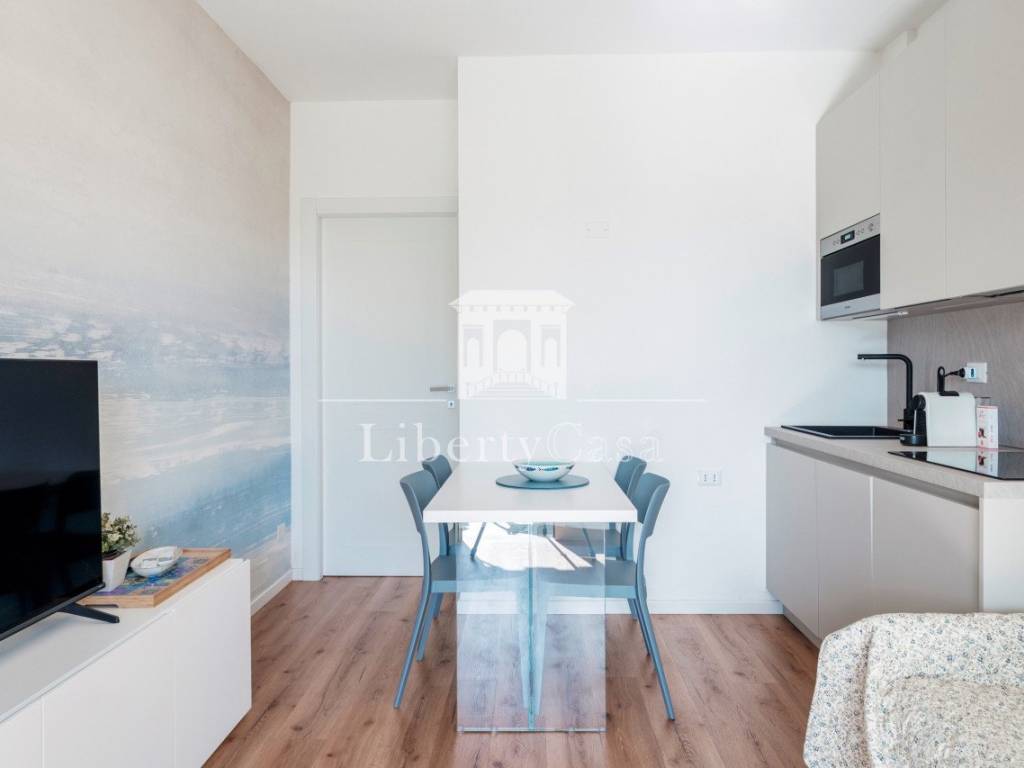 Appartamento a Manerba del garda in Via Sasselle - Foto 5