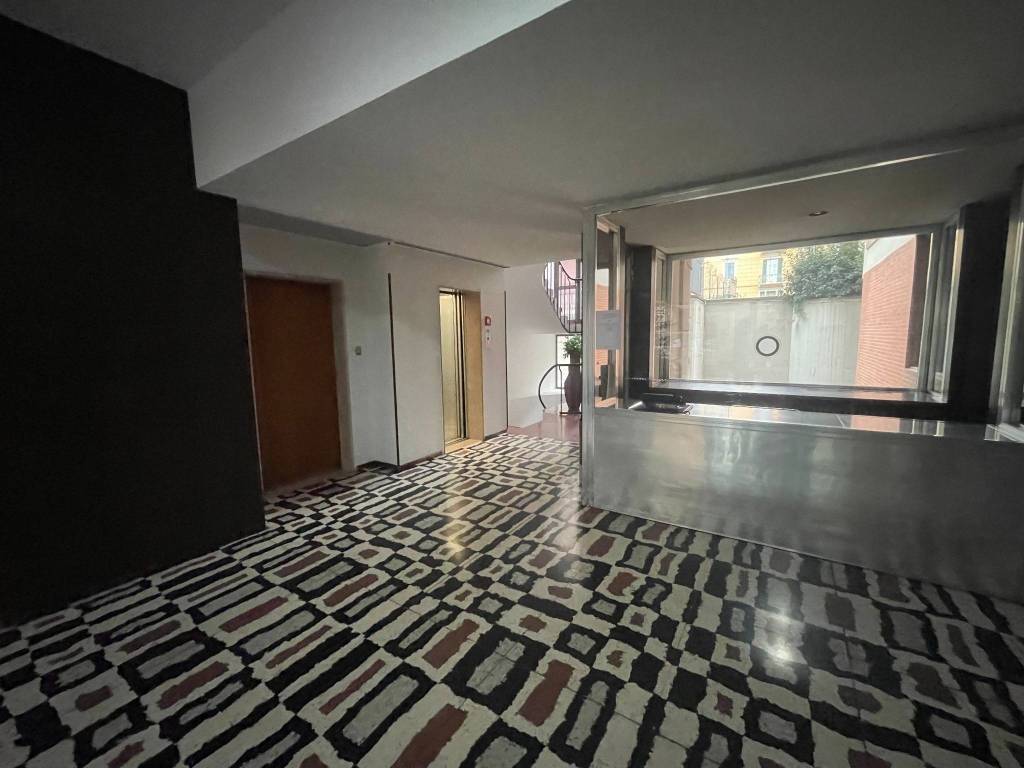 Appartamento a Bergamo in Via Ezio Zambianchi, 3 - Foto 4
