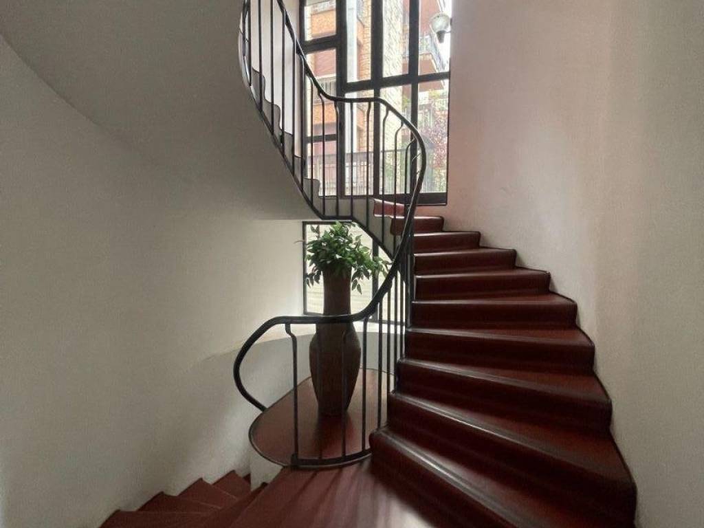 Appartamento a Bergamo in Via Ezio Zambianchi, 3 - Foto 5