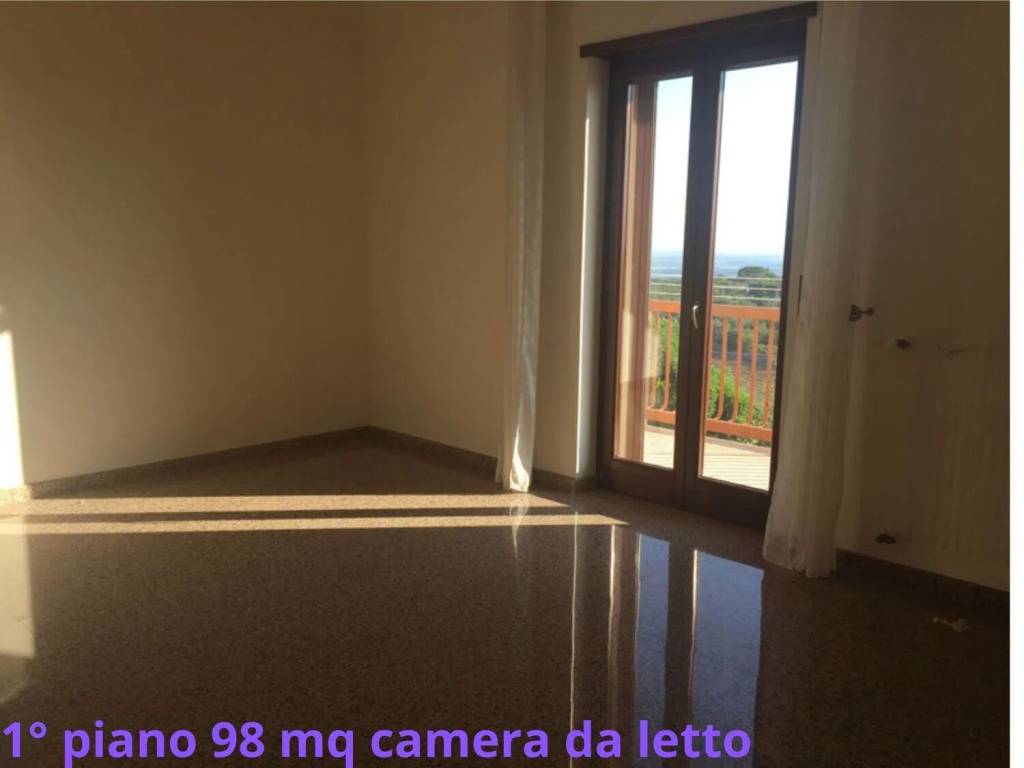 Appartamento a Mottola in Via Palagianello - Foto 2