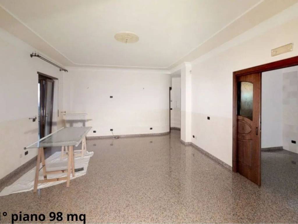 Appartamento a Mottola in Via Palagianello - Foto 5