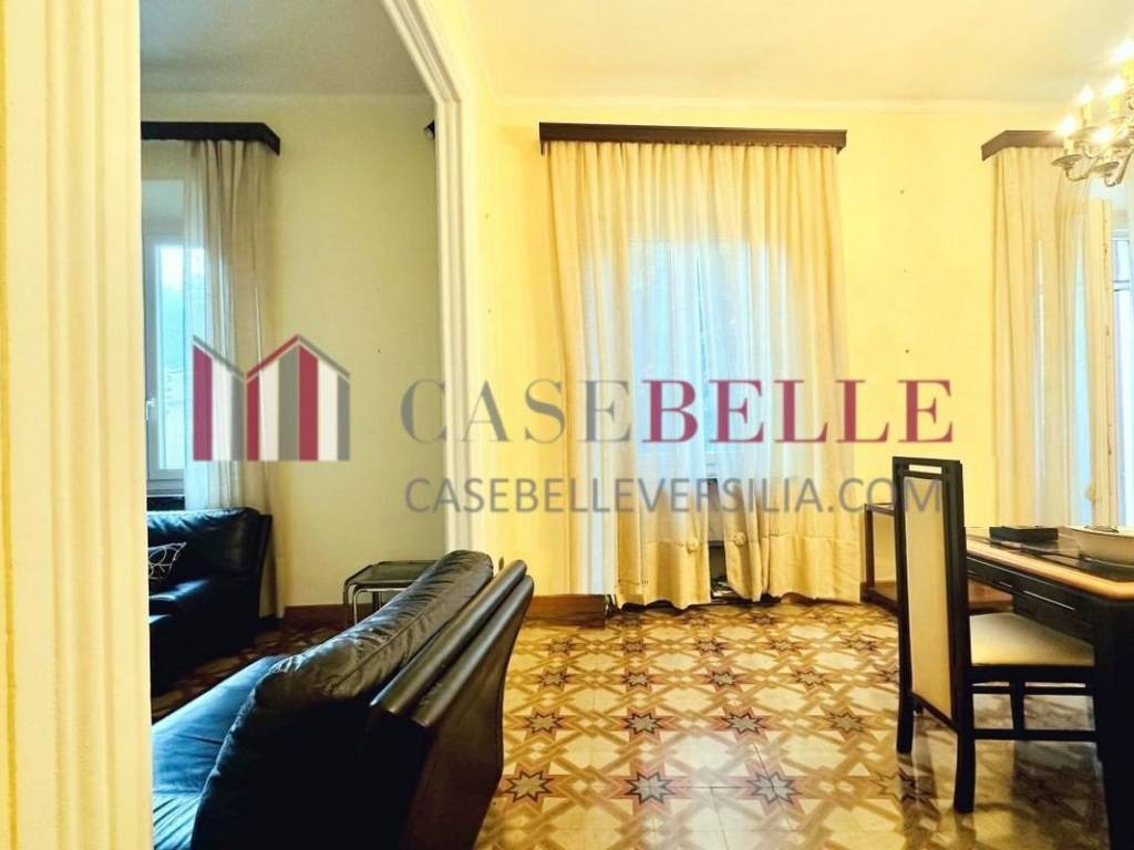 Appartamento a Seravezza - Foto 2