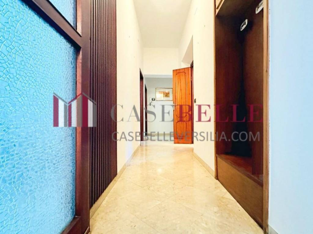 Appartamento a Seravezza - Foto 3