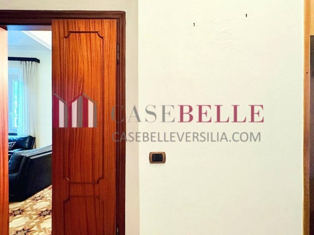 Appartamento a Seravezza - Foto 4