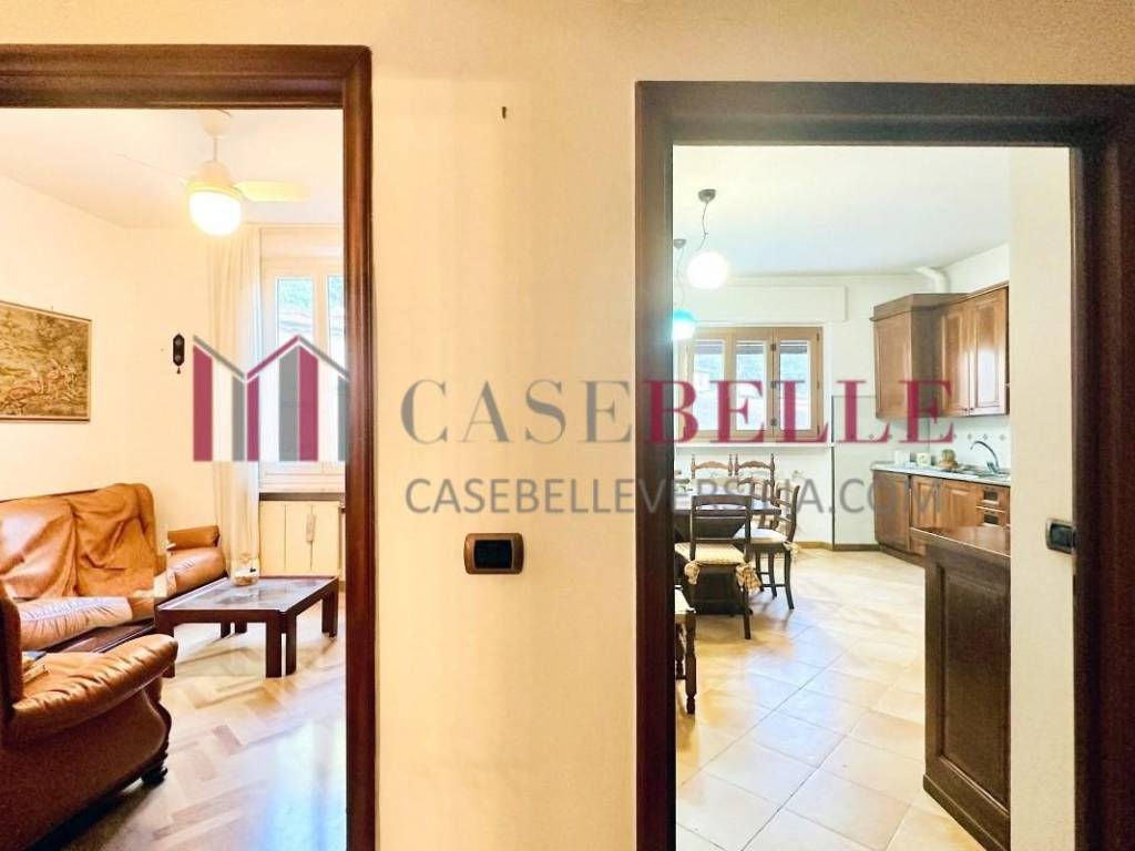 Appartamento a Seravezza - Foto 5