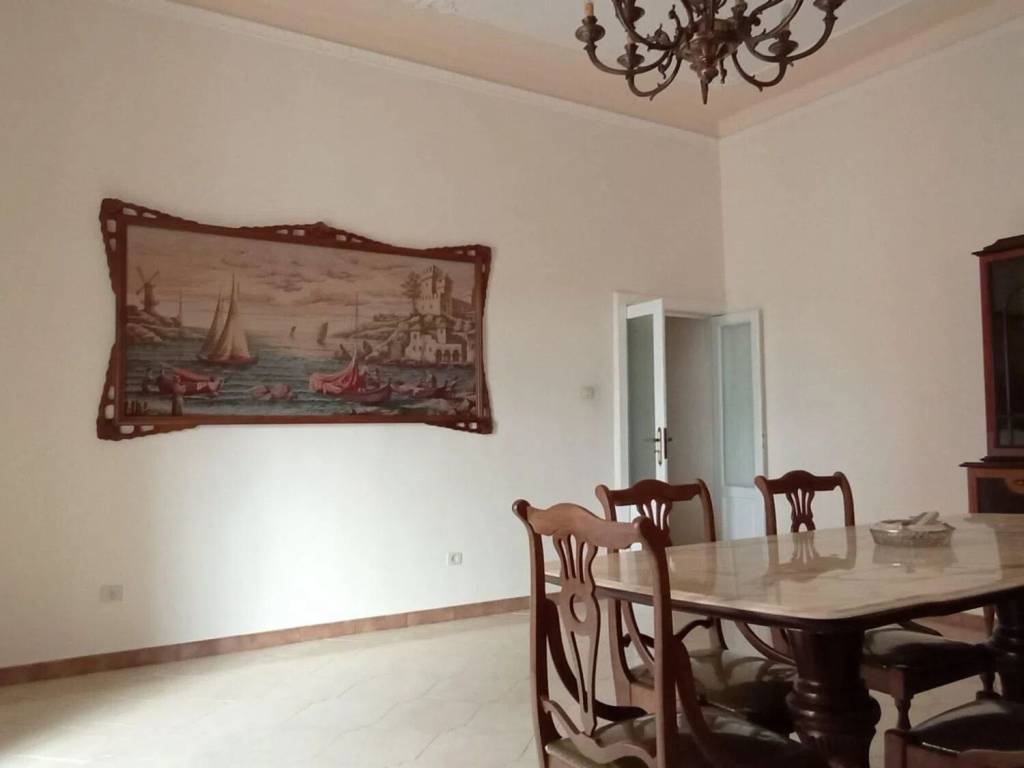 Appartamento a Mottola in Via Guglielmo Marconi, 64 - Foto 3