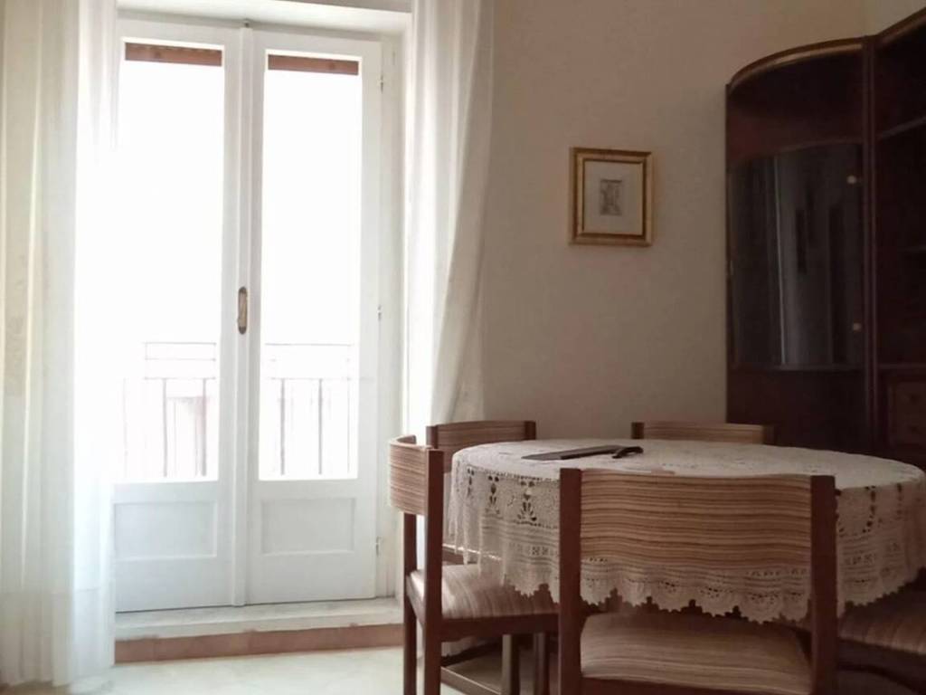 Appartamento a Mottola in Via Guglielmo Marconi, 64 - Foto 4