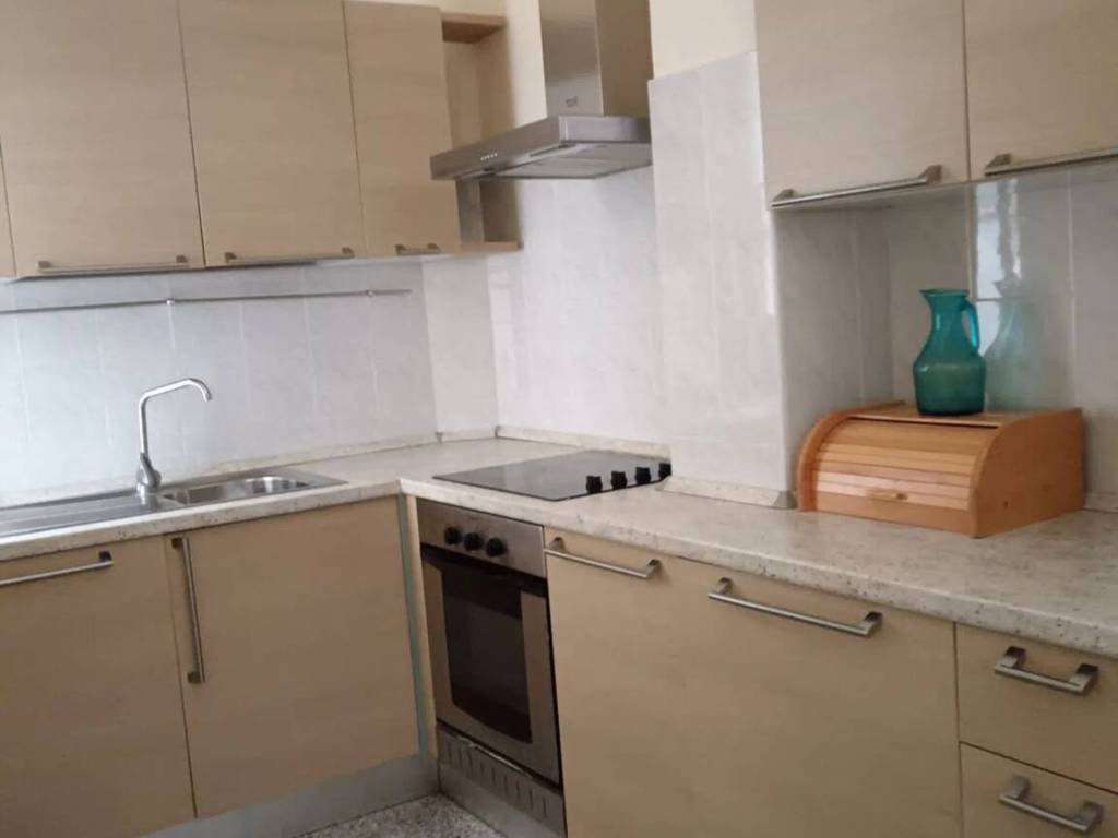 Appartamento a Mottola in Via Zanella - Foto 2