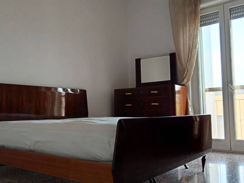 Appartamento a Mottola in Via Zanella - Foto 5