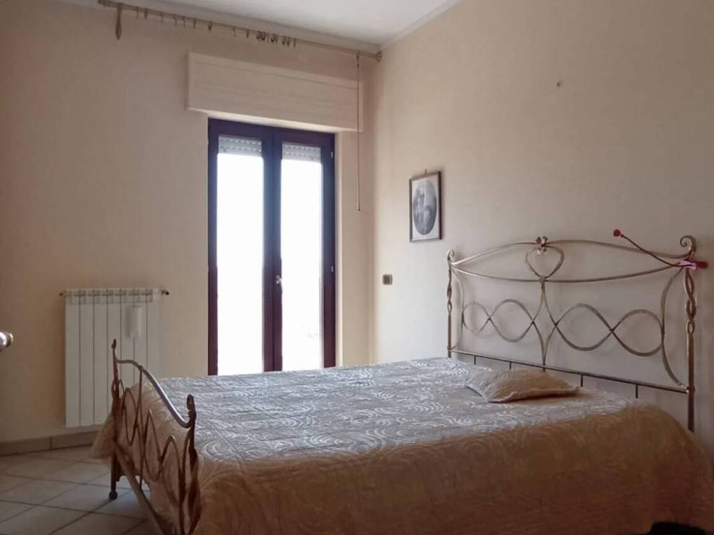 Appartamento a Mottola in Via Arcidiacono Catucci, 62 - Foto 5