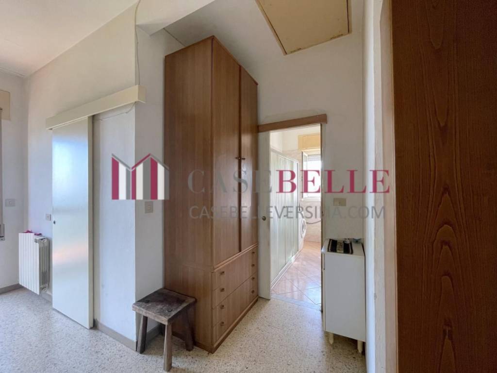 Appartamento a Massarosa in Via dello Zilloro - Foto 2