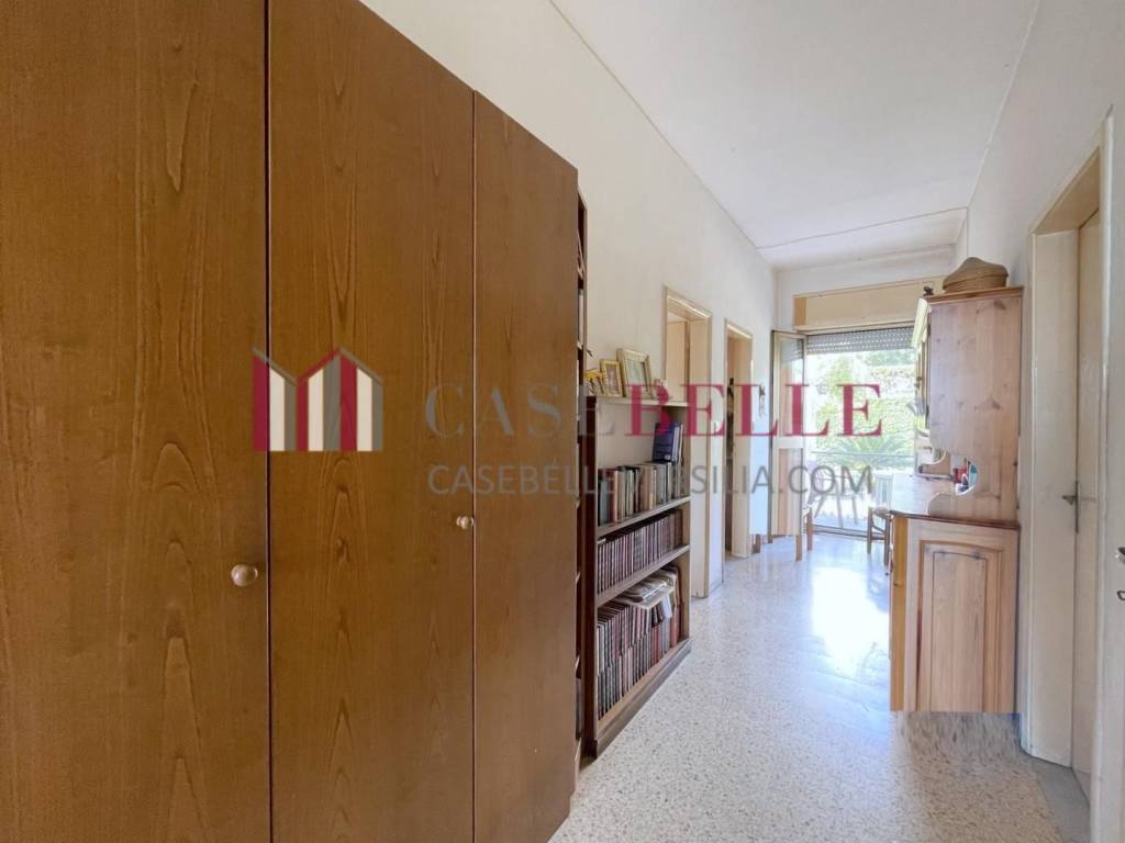 Appartamento a Massarosa in Via dello Zilloro - Foto 3