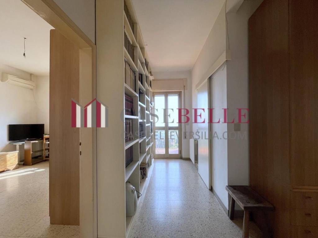 Appartamento a Massarosa in Via dello Zilloro - Foto 4