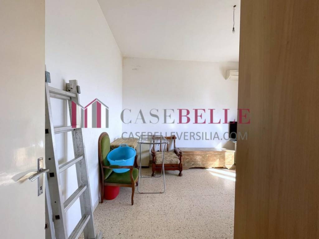 Appartamento a Massarosa in Via dello Zilloro - Foto 5