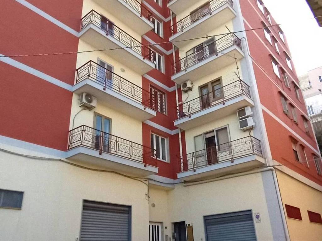 Appartamento a Mottola in Viale Giuseppe Turi, 109 - Foto 3