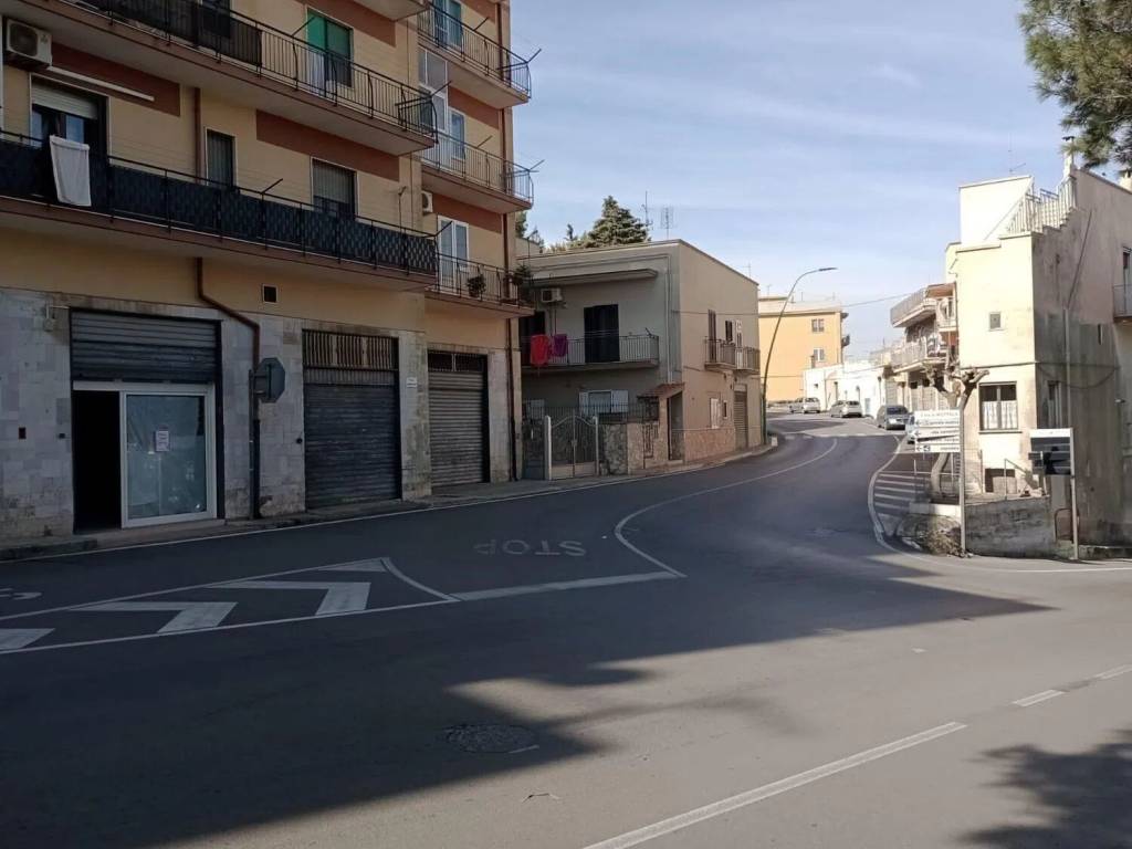 Immobile a Mottola in Via Risorgimento, 256 - Foto 2