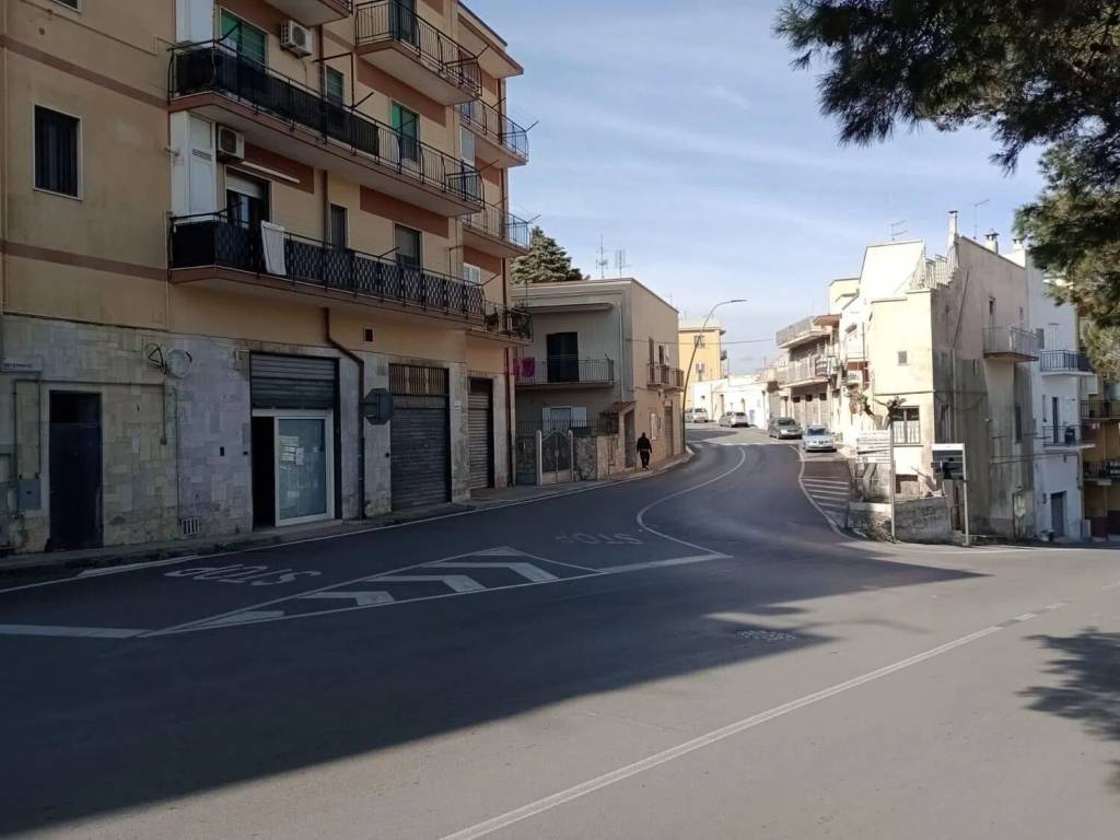 Immobile a Mottola in Via Risorgimento, 256 - Foto 4