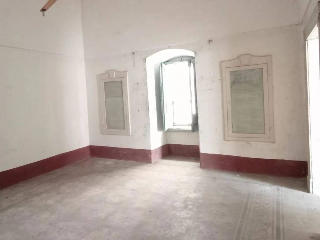 Immobile a Mottola in Via Giuseppe Mazzini - Foto 2