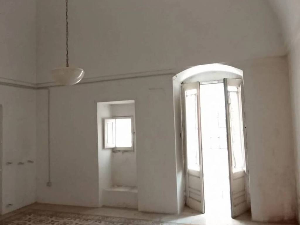 Immobile a Mottola in Via Giuseppe Mazzini - Foto 4