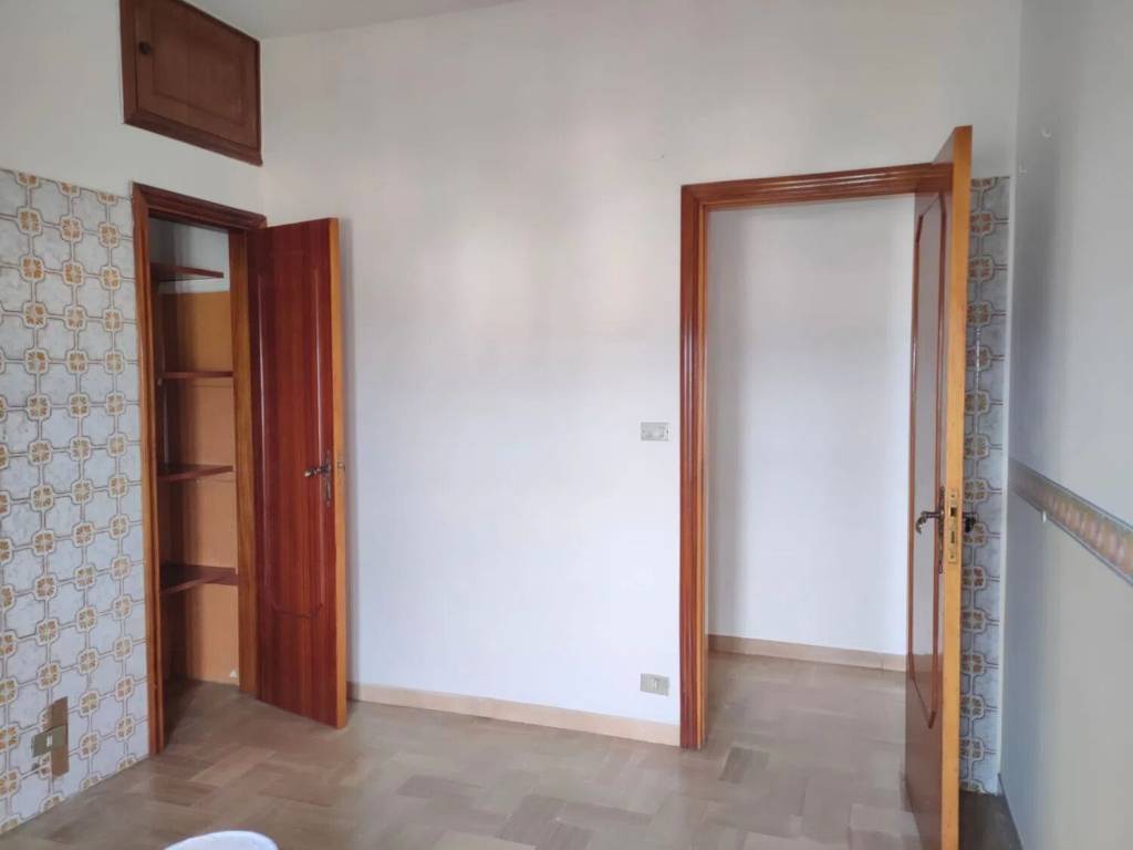 Appartamento a Mottola in Via Scudello, 51 - Foto 4
