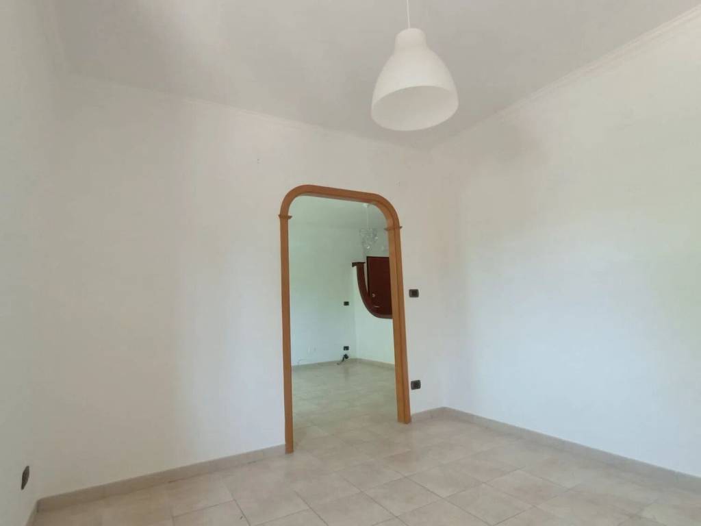 Appartamento a Mottola in Via Puglia, 8 - Foto 4