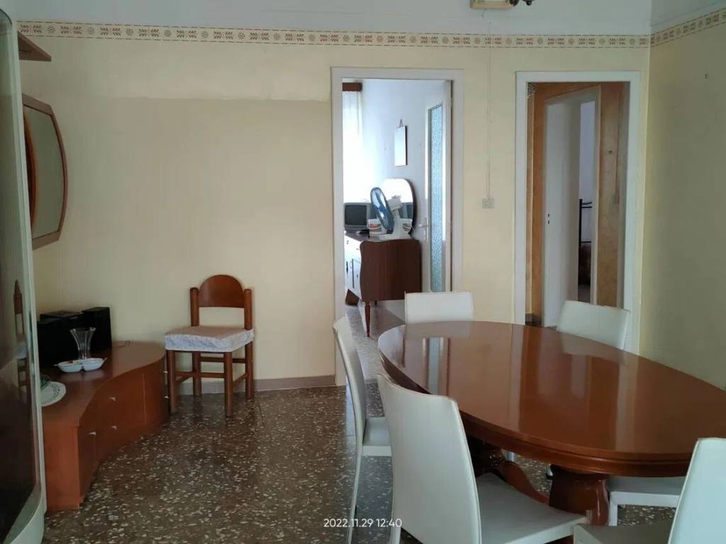 Rustico / casale a Mottola in Contrada Terzi No Number - Foto 3