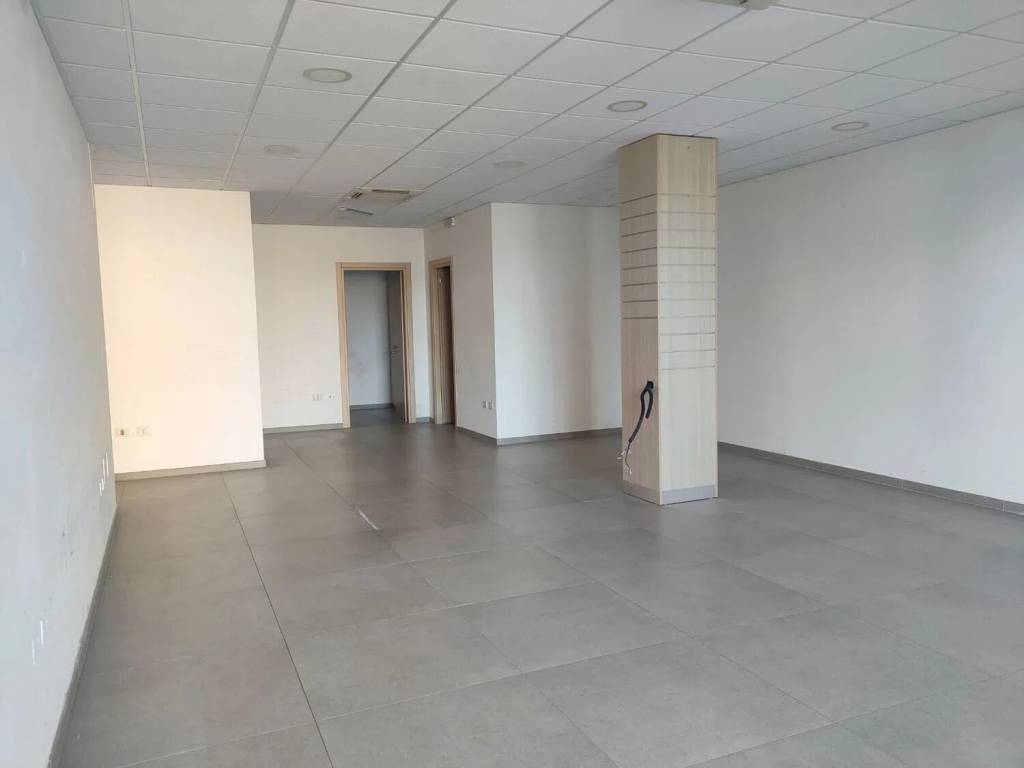 Immobile a Mottola in Via Santo Stefano, 9 - Foto 2