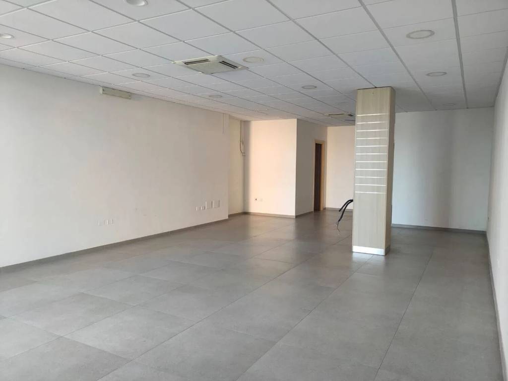 Immobile a Mottola in Via Santo Stefano, 9 - Foto 4