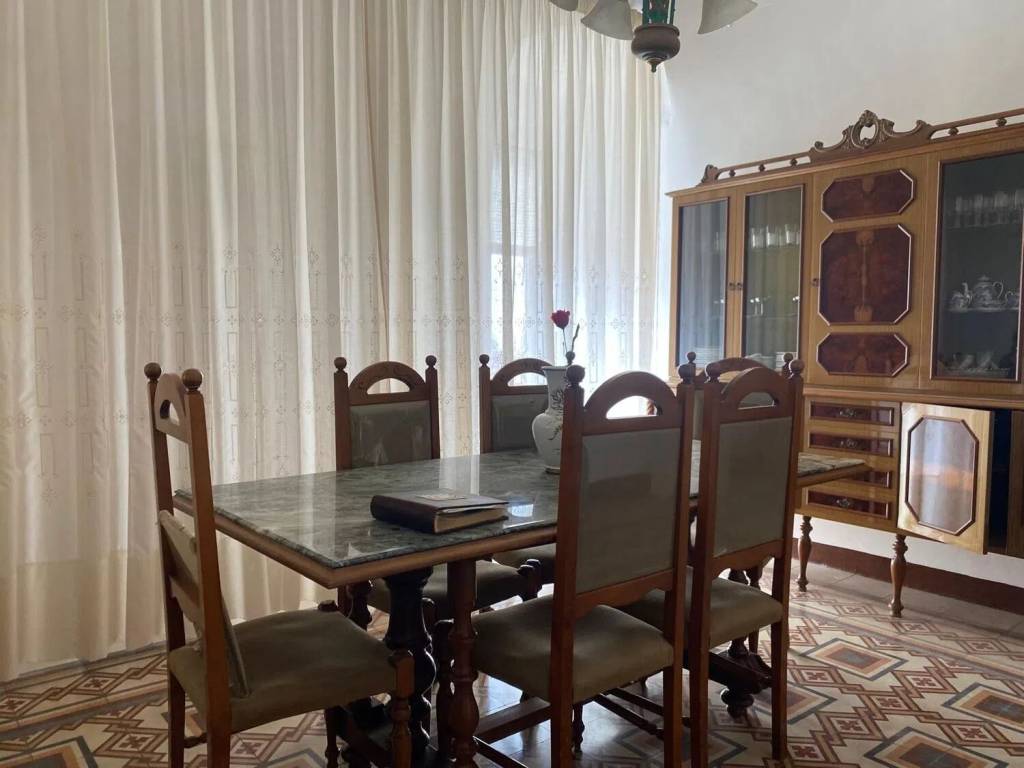 Appartamento a Mottola in Via Piave, 20 - Foto 2