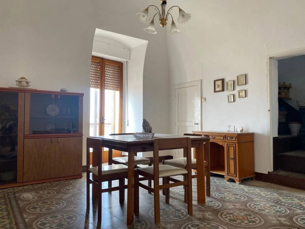 Appartamento a Mottola in Via Piave, 20 - Foto 5