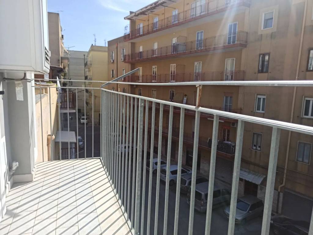 Appartamento a Mottola - Foto 2