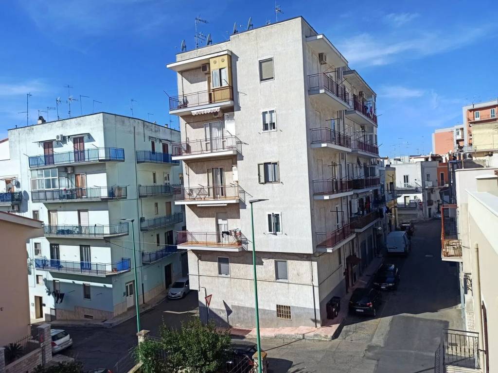 Appartamento a Mottola - Foto 5