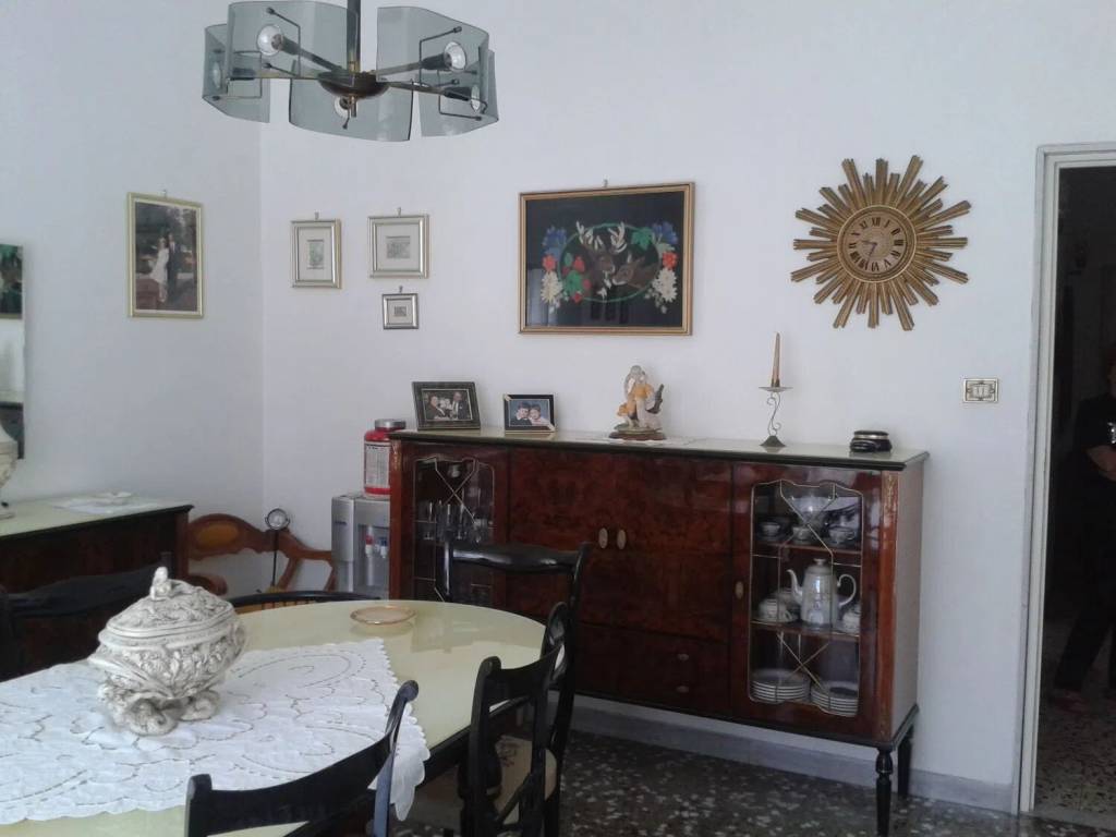 Appartamento a Mottola in Via Risorgimento No Number - Foto 2