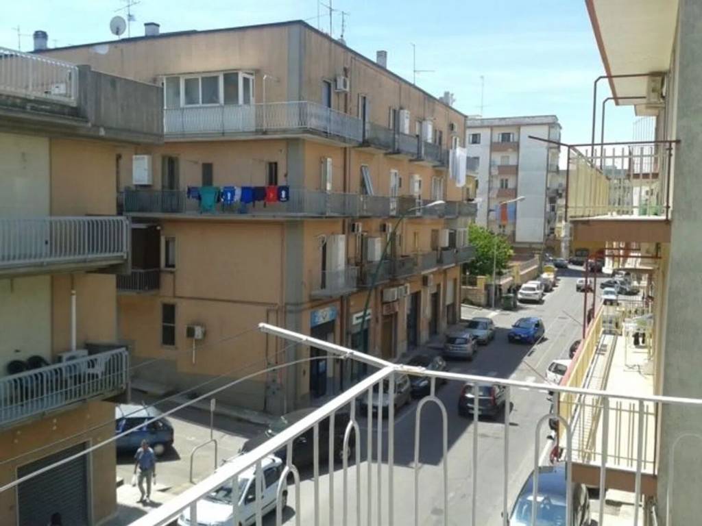 Appartamento a Mottola in Via Risorgimento No Number - Foto 5