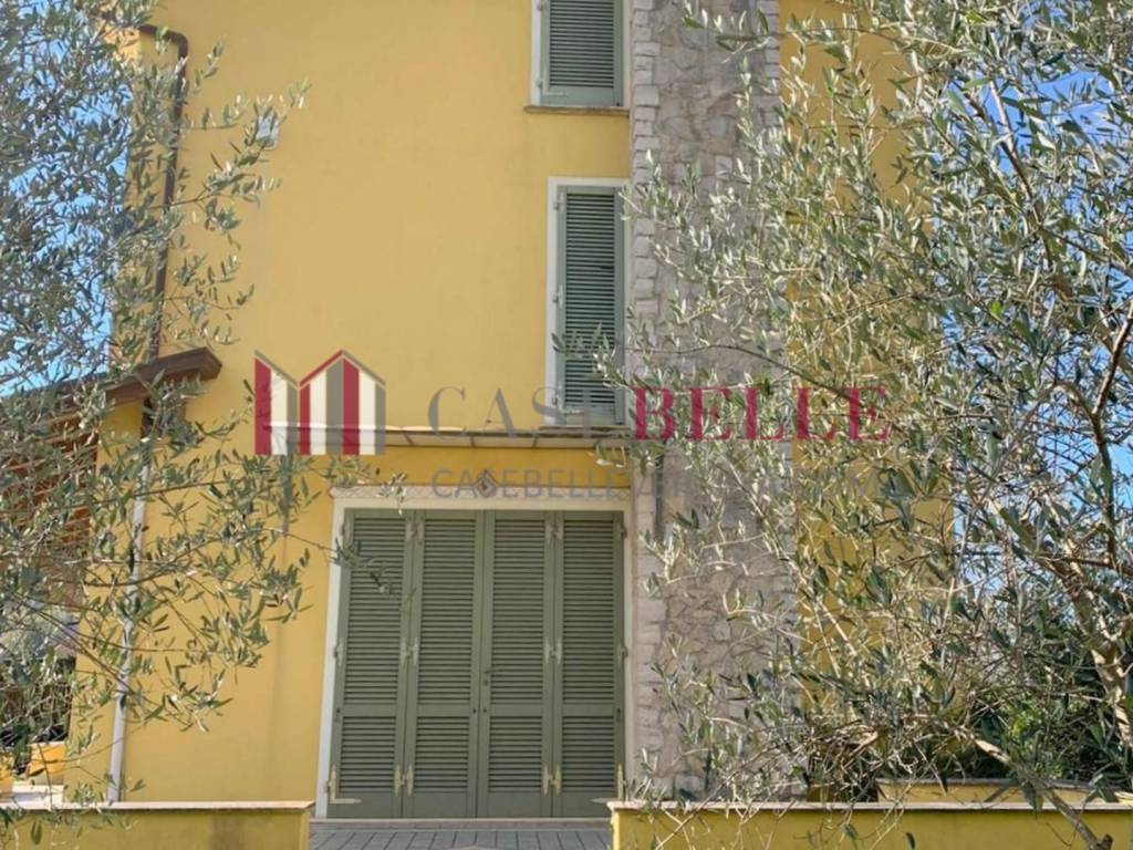 Casa indipendente a Massarosa in Via Ferrara, - Foto 2