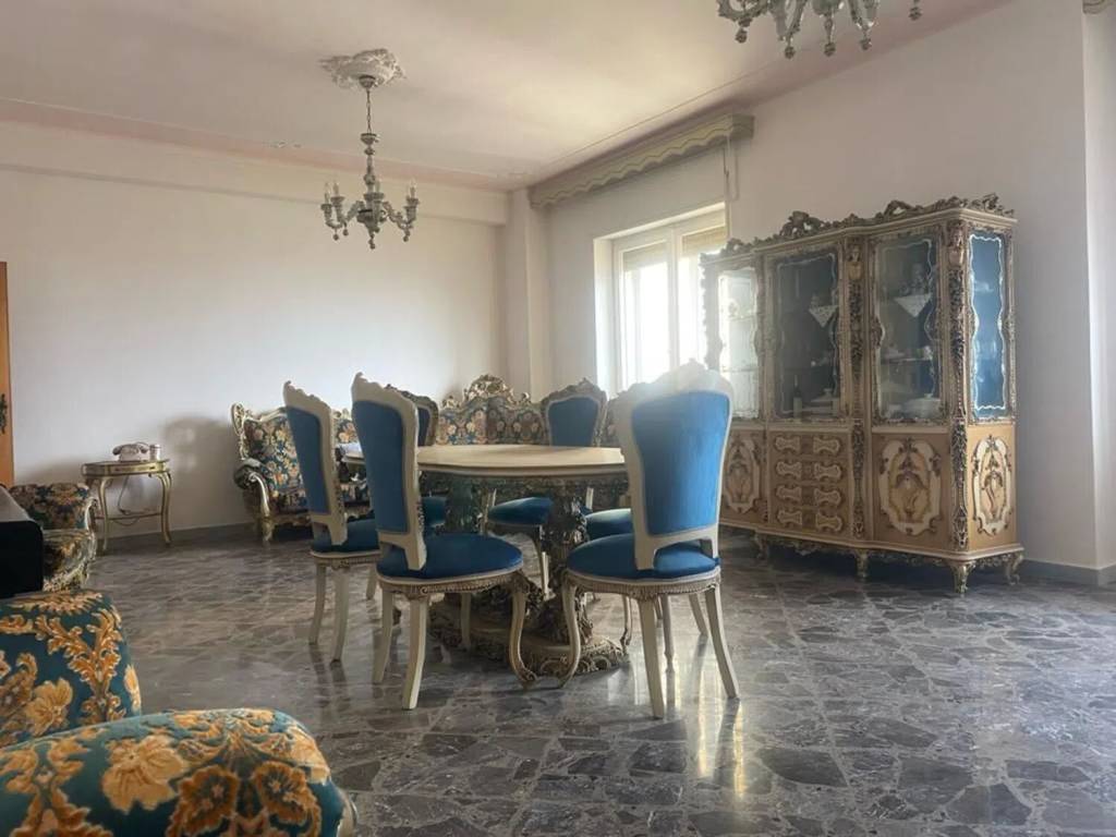 Appartamento a Mottola in Viale Turi, 68 - Foto 2