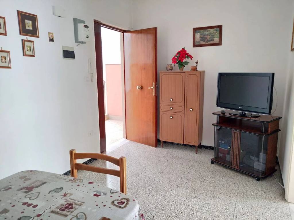 Appartamento a Mottola in Via Zanella, 11 - Foto 2