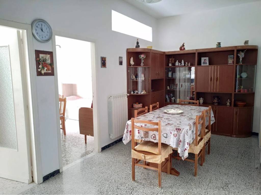Appartamento a Mottola in Via Zanella, 11 - Foto 5