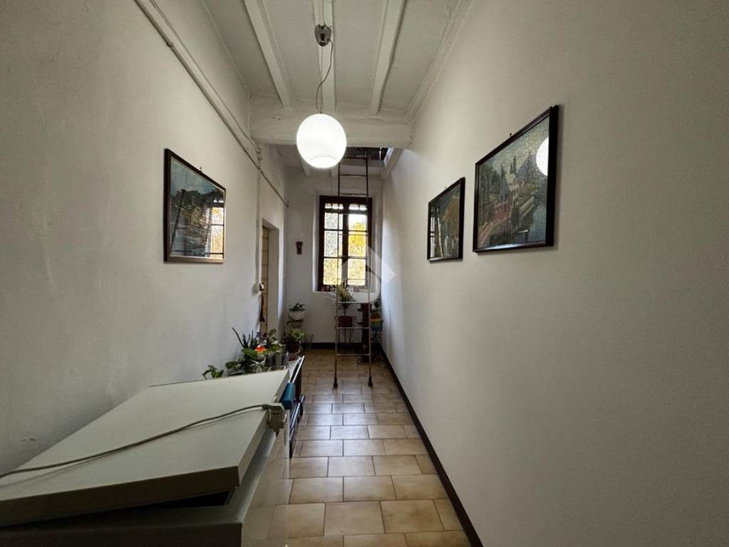 Villa a Pegognaga in Str. Chiaviche, 59 - Foto 4