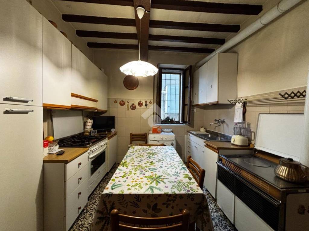 Villa a Pegognaga in Str. Chiaviche, 59 - Foto 5