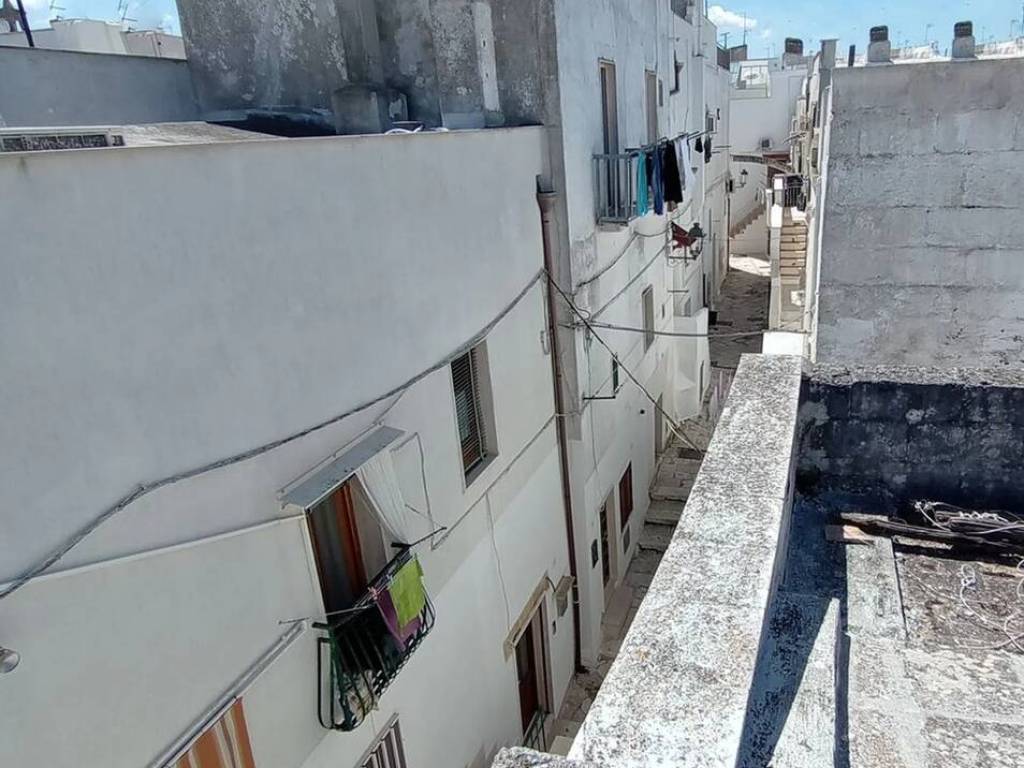 Appartamento a Mottola in Via De Fumis - Foto 2