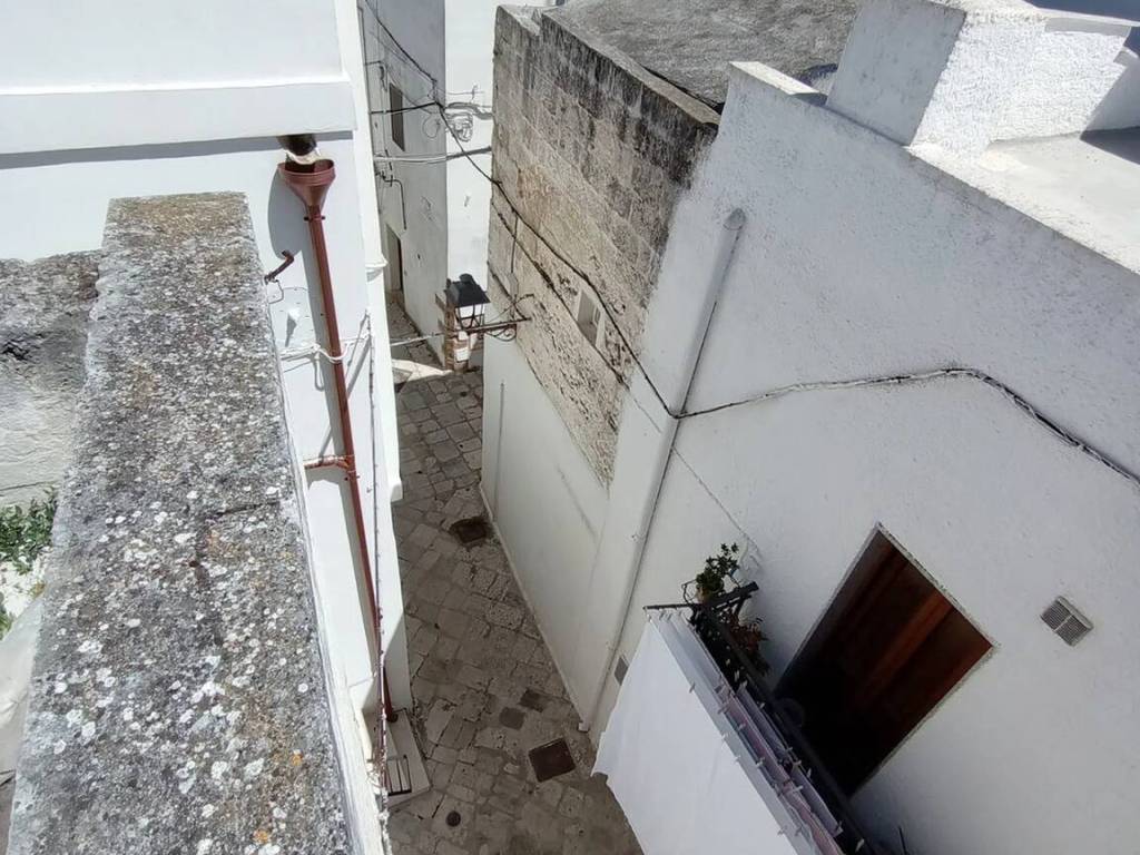 Appartamento a Mottola in Via De Fumis - Foto 4