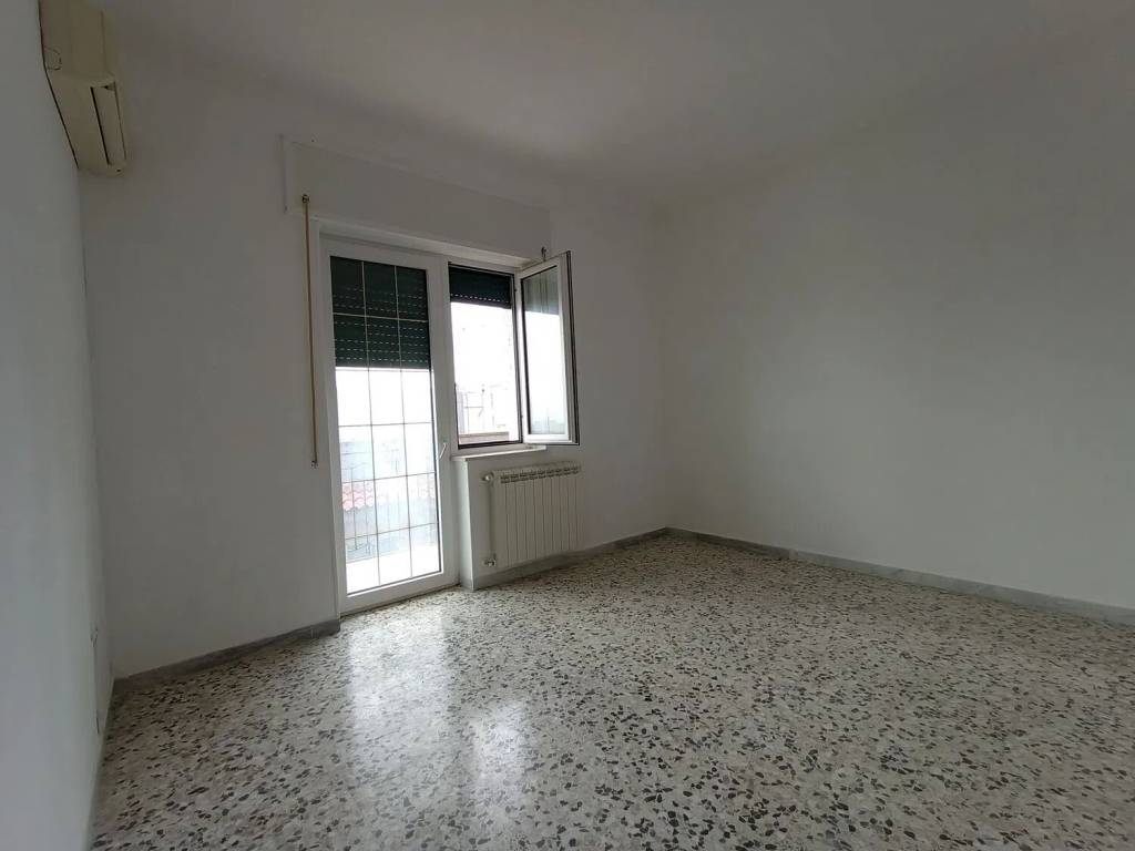 Appartamento a Mottola in Boccaccio - Foto 2