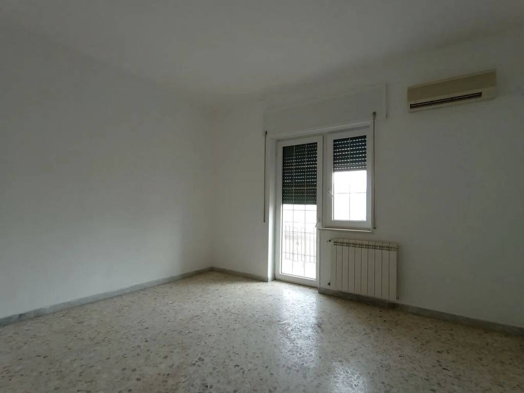 Appartamento a Mottola in Boccaccio - Foto 4