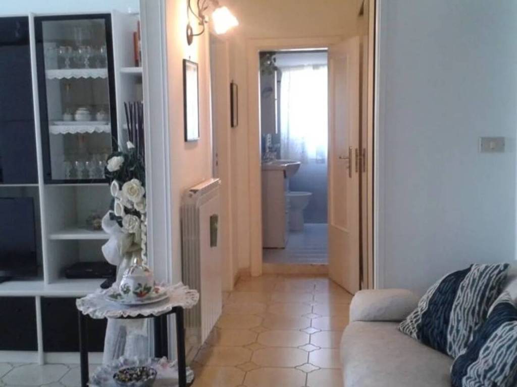 Appartamento a Mottola in Via Risorgimento - Foto 2