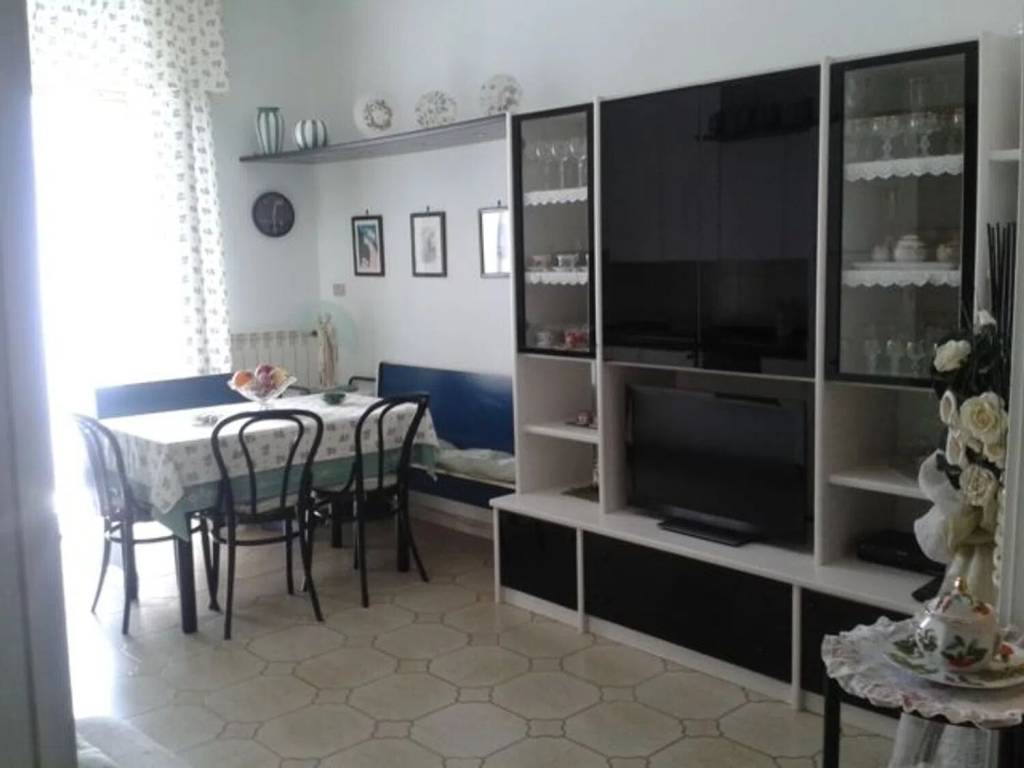 Appartamento a Mottola in Via Risorgimento - Foto 5